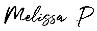 darkcyan